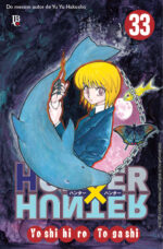 Hunter x Hunter, Vol. 34 Manga eBook by Yoshihiro Togashi - EPUB Book