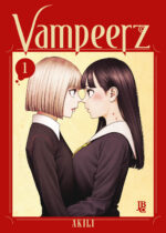 capa de Vampeerz